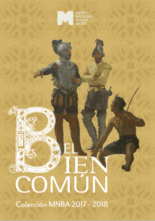 imagen imagen_portada.jpg