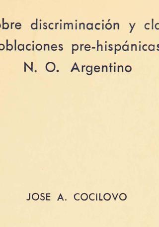 imagen imagen_portada.jpg