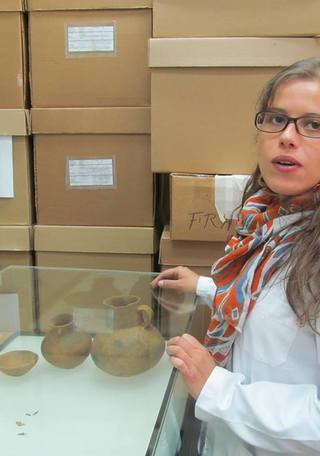 imagen imagen_portada.jpg