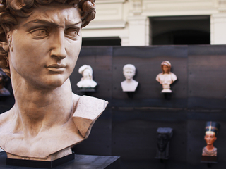 imagen imagen_portada.jpg