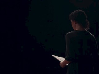 imagen imagen_portada.jpg