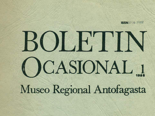 imagen imagen_portada.jpg