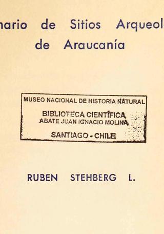 imagen imagen_portada.jpg