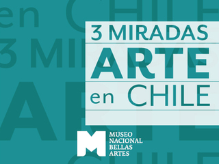 imagen imagen_portada.jpg