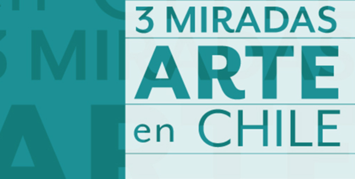 imagen imagen_portada.jpg