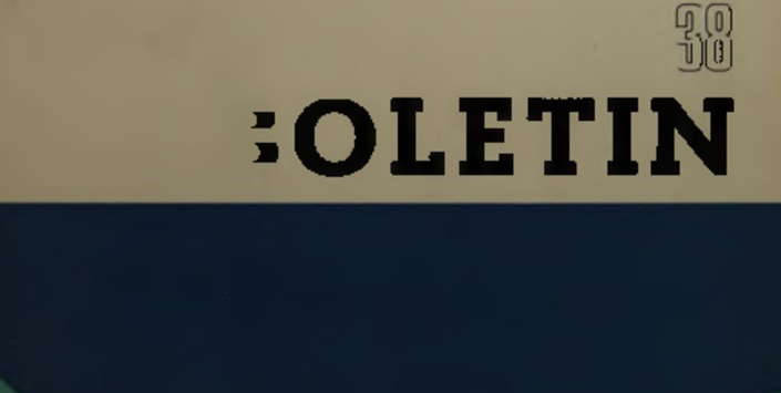 imagen archivo_01.pdf