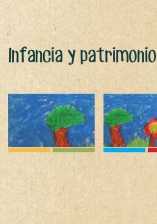 imagen imagen_portada.jpg