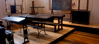 imagen imagen_portada.jpg