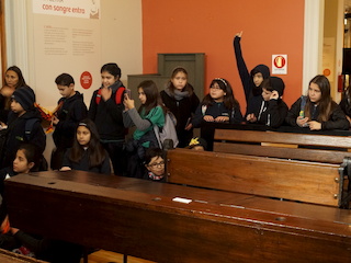 imagen imagen_portada.jpg