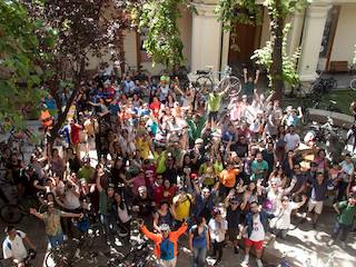 imagen imagen_portada.jpg