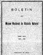 Mostny, Grete. La Momia del Cerro El Plomo. 1959. 143 pp.
