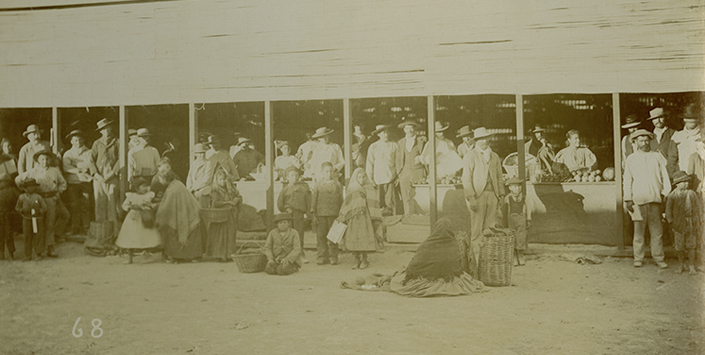 imagen imagen_portada.jpg