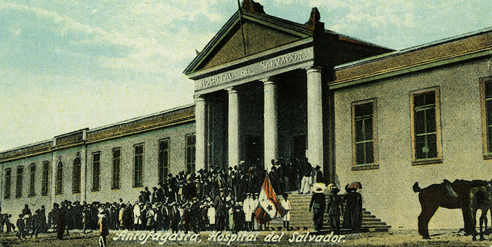 imagen imagen_portada.jpg