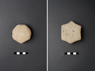 imagen imagen_portada.jpg