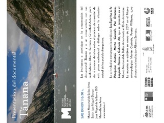 Invitaci�n digital