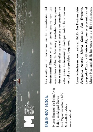 Invitaci�n digital