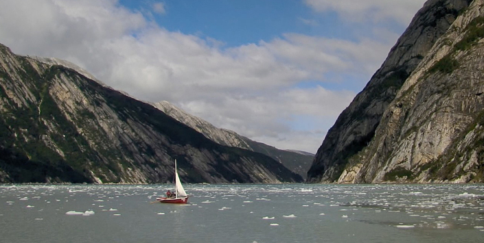 Detalle documental T�nana