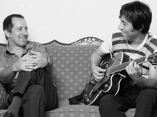 imagen imagen_portada.jpg