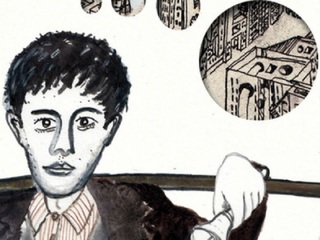 imagen imagen_portada.jpg