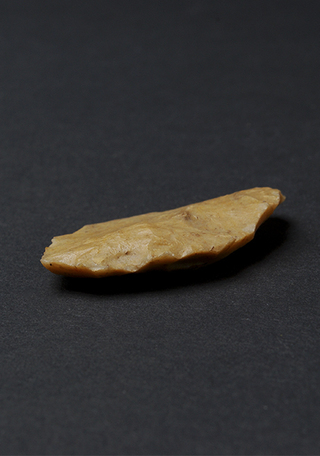 Cuchillo raedera de slice