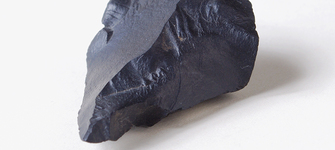 Perforador de basalto