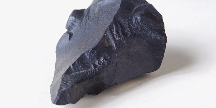 Perforador de basalto