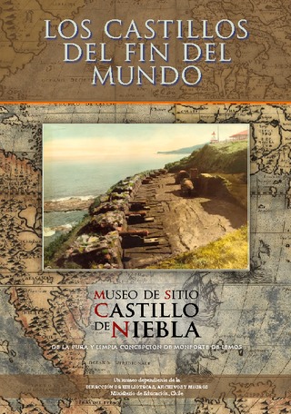 Los Castillos del Fin del Mundo