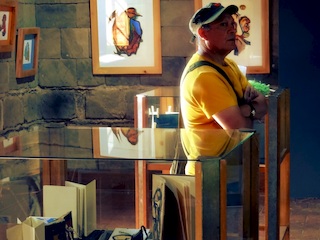 imagen imagen_portada.jpg