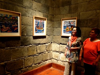 imagen imagen_portada.jpg