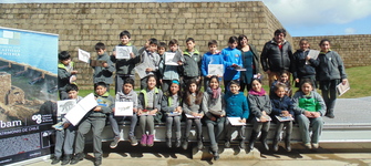 imagen imagen_portada.jpg