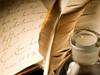 imagen imagen_portada.jpg