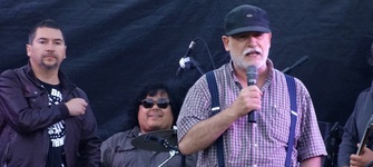 imagen imagen_01.jpg