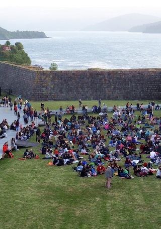 imagen imagen_portada.jpg