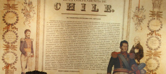 imagen imagen_portada.jpg