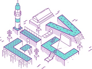 imagen imagen_01.jpg