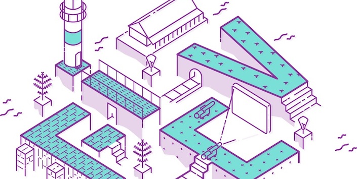 imagen imagen_01.jpg