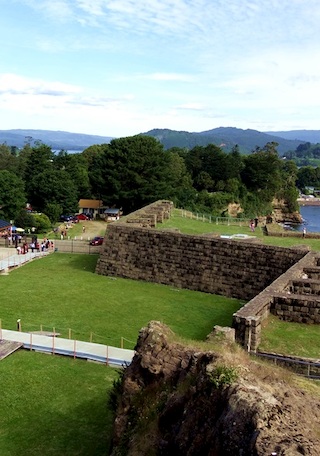 imagen imagen_portada.jpg