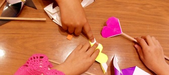 imagen imagen_portada.jpg