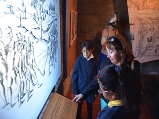 imagen imagen_portada.jpg