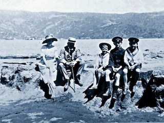 imagen imagen_portada.jpg