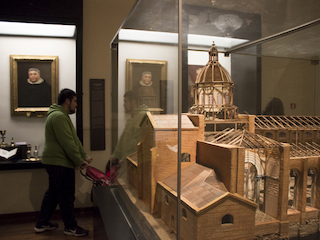 imagen imagen_portada.jpg