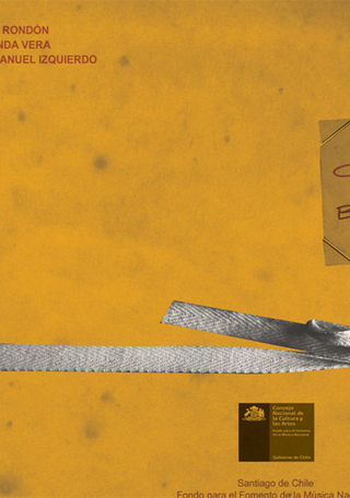 imagen imagen_portada.jpg