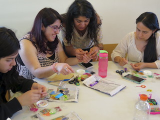 imagen imagen_portada.jpg