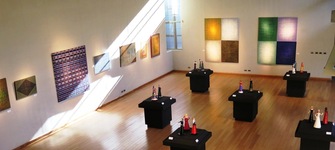 imagen imagen_portada.jpg