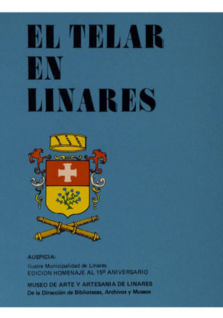 imagen imagen_portada.jpg