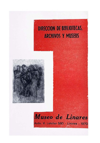 imagen imagen_portada.jpg