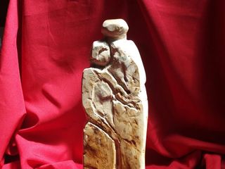 imagen imagen_portada.jpg