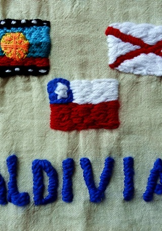 imagen imagen_portada.jpg