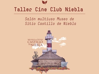 imagen imagen_portada.jpg