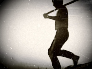 imagen imagen_portada.jpg